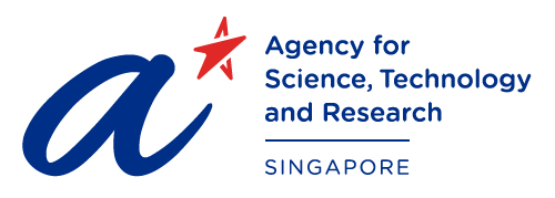 A*STAR Singapore