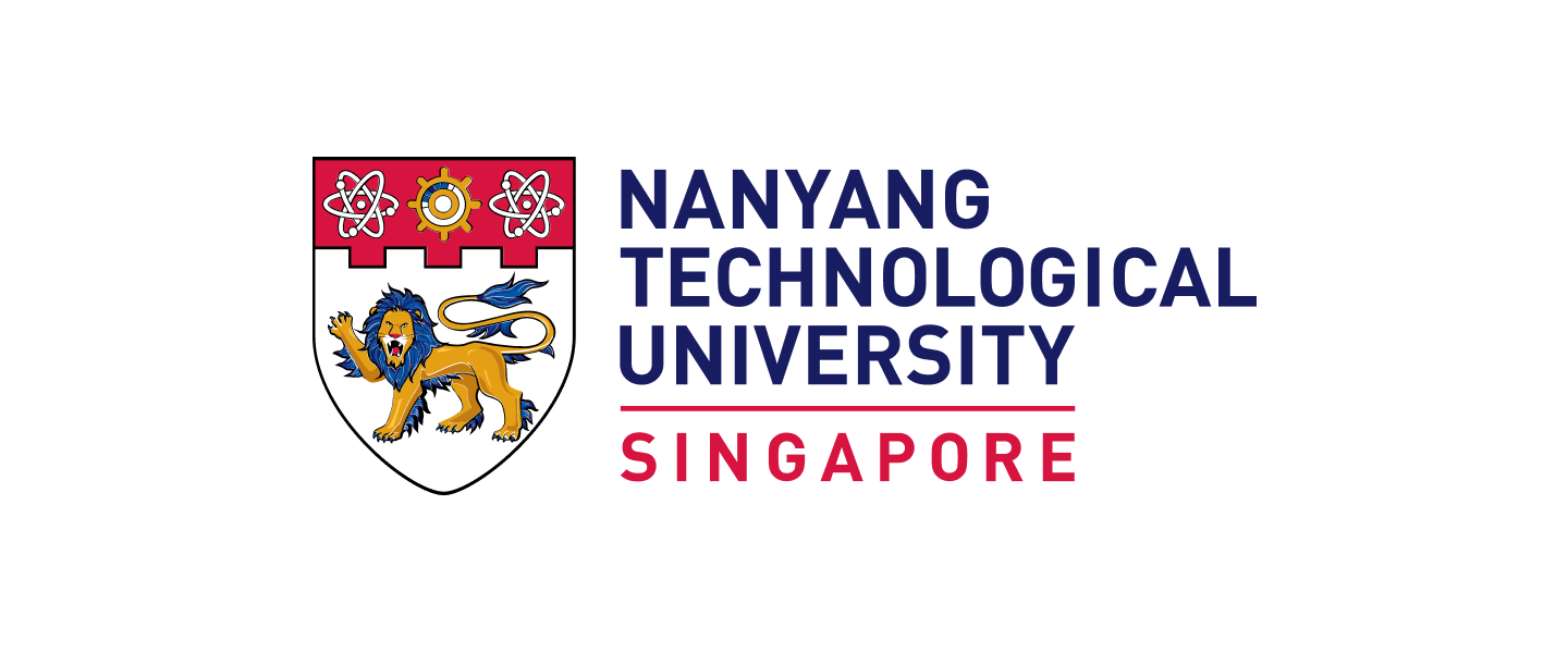 Nanyang Technological University